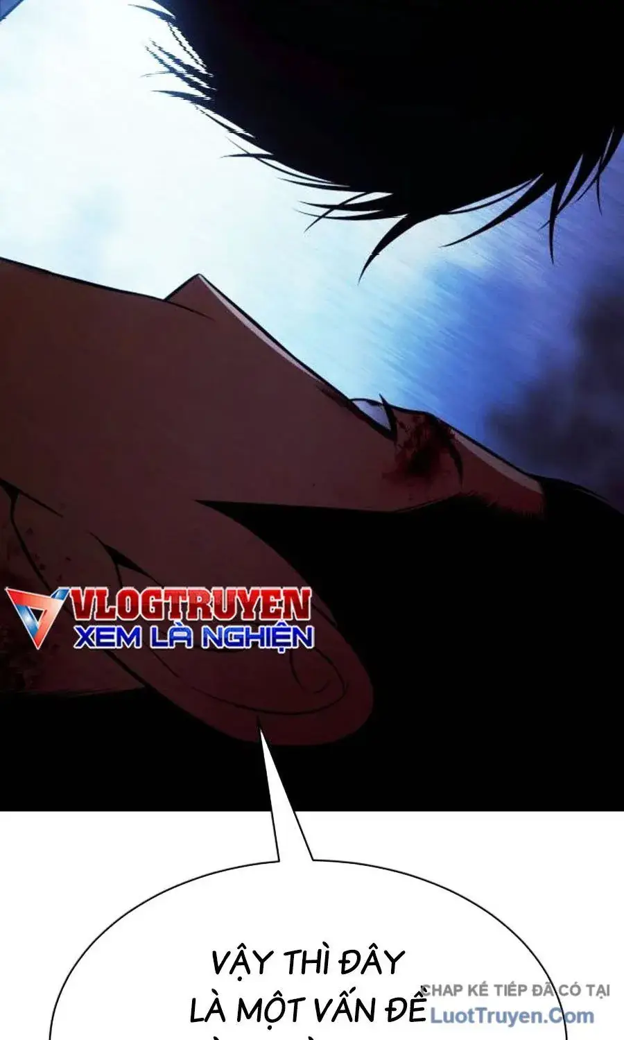 Trang truyện 175