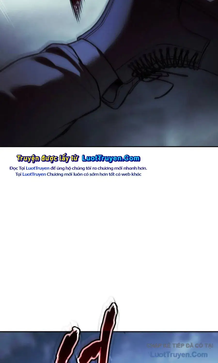 Trang truyện 177