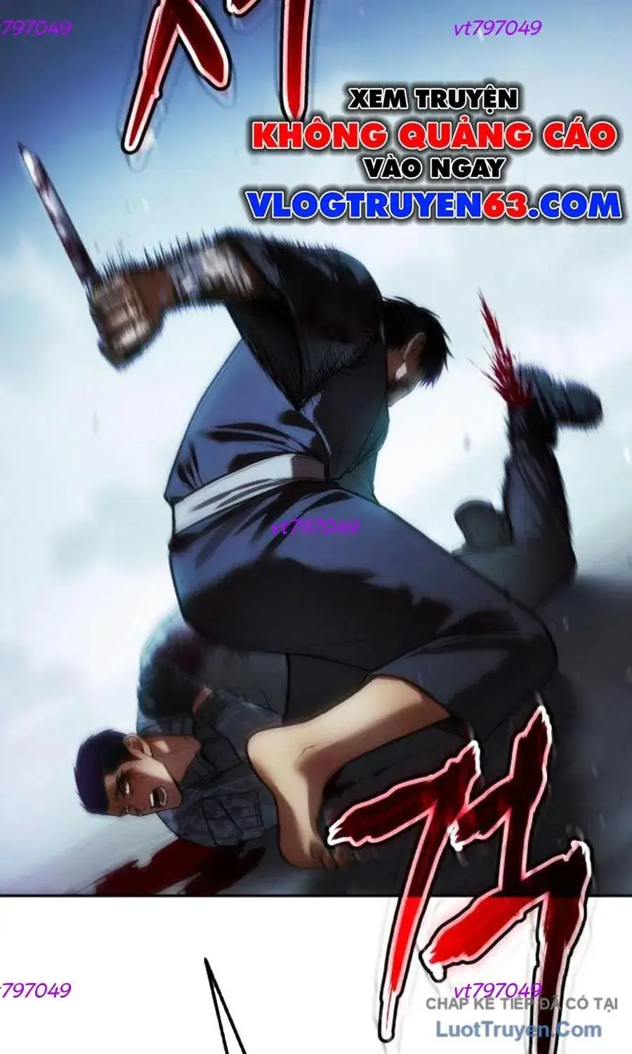 Trang truyện 178