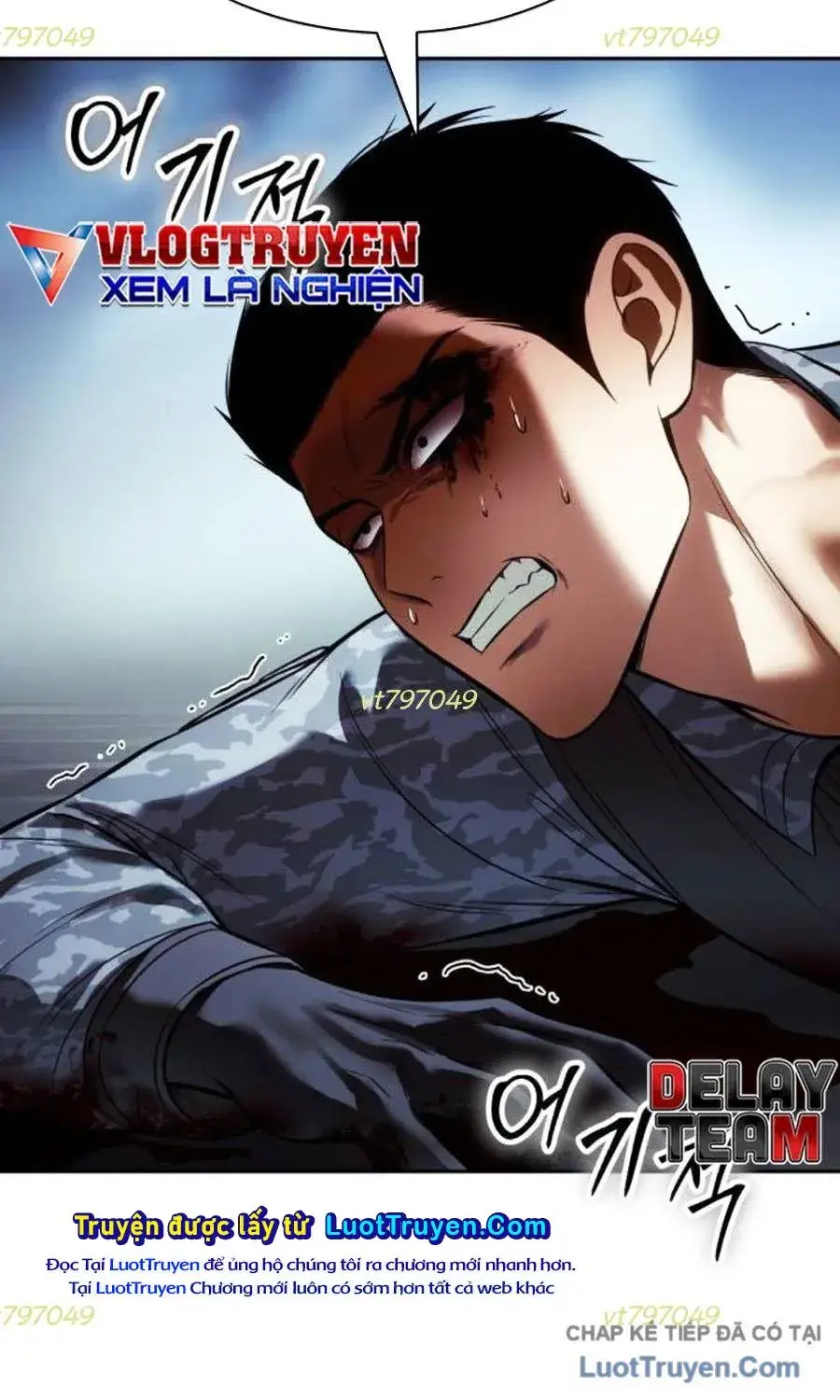 Trang truyện 179