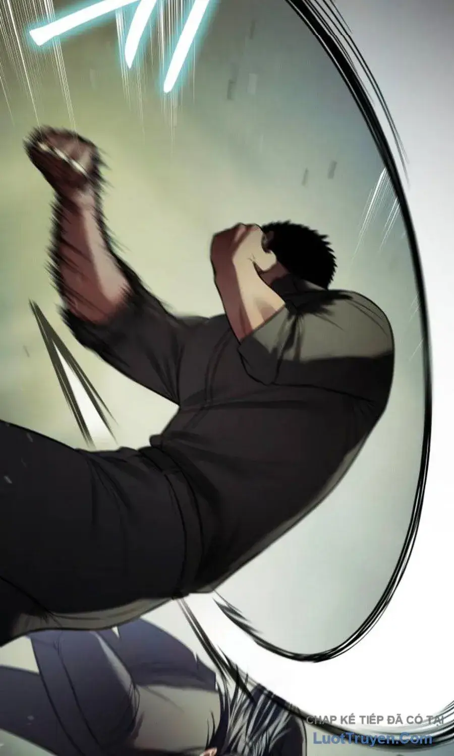 Trang truyện 19
