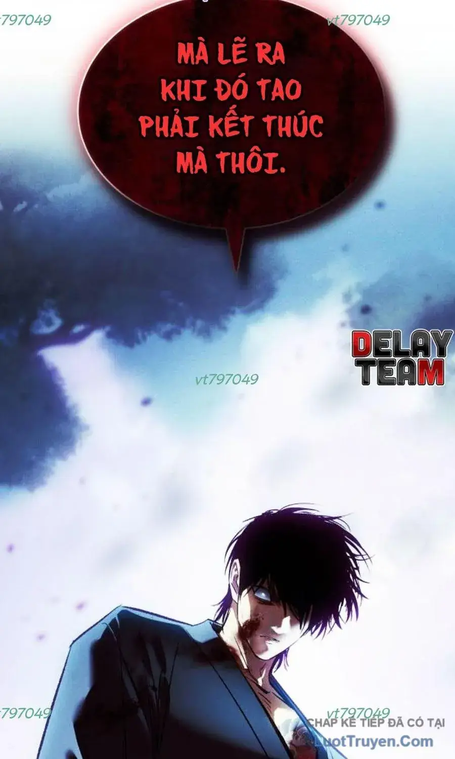 Trang truyện 184