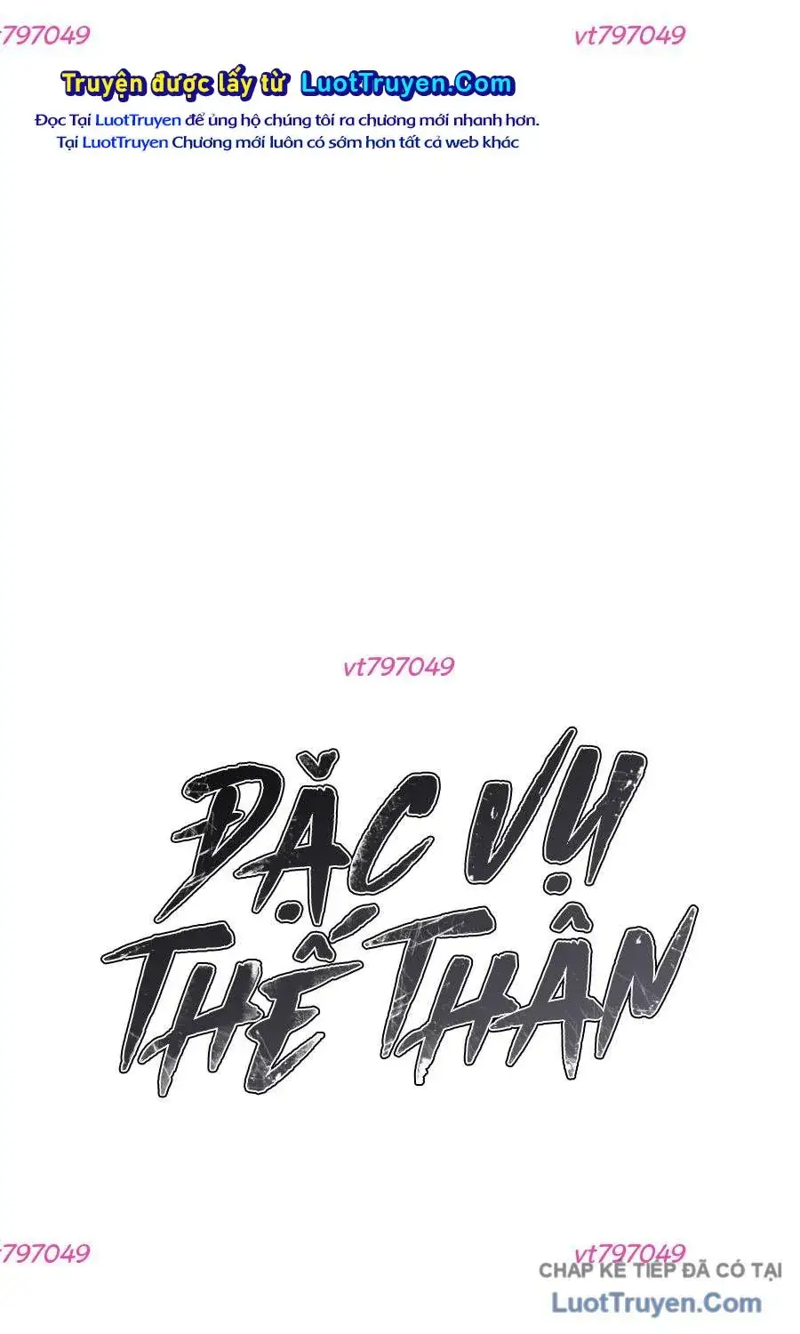 Trang truyện 187