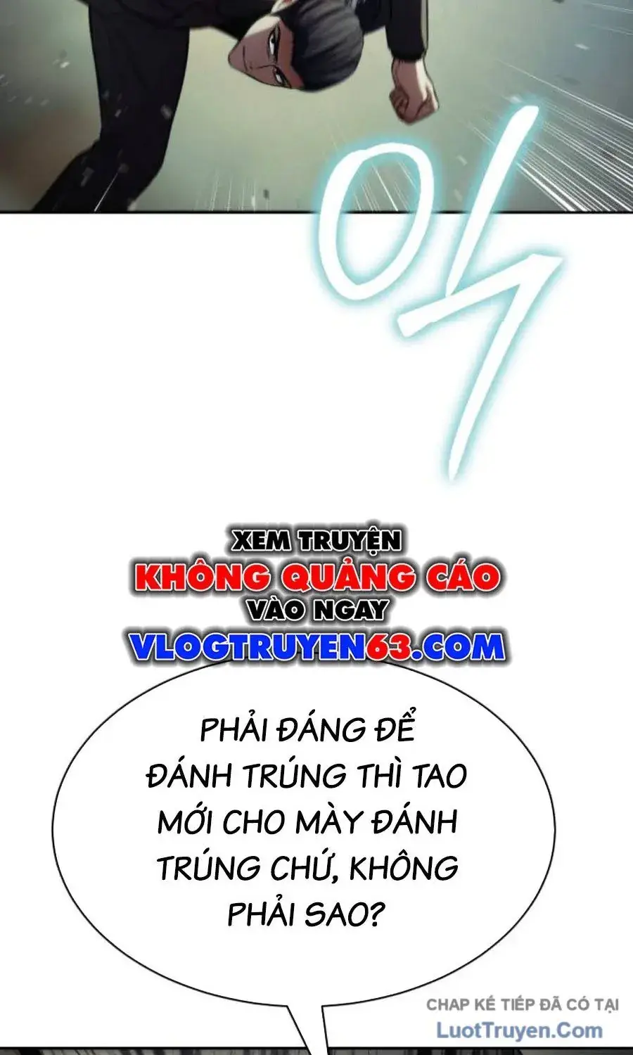 Trang truyện 20
