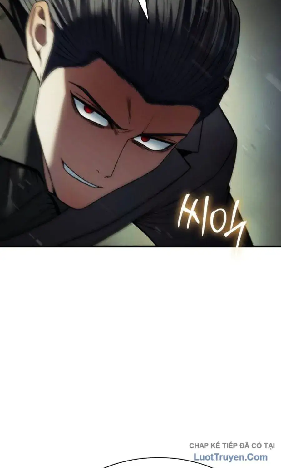 Trang truyện 21