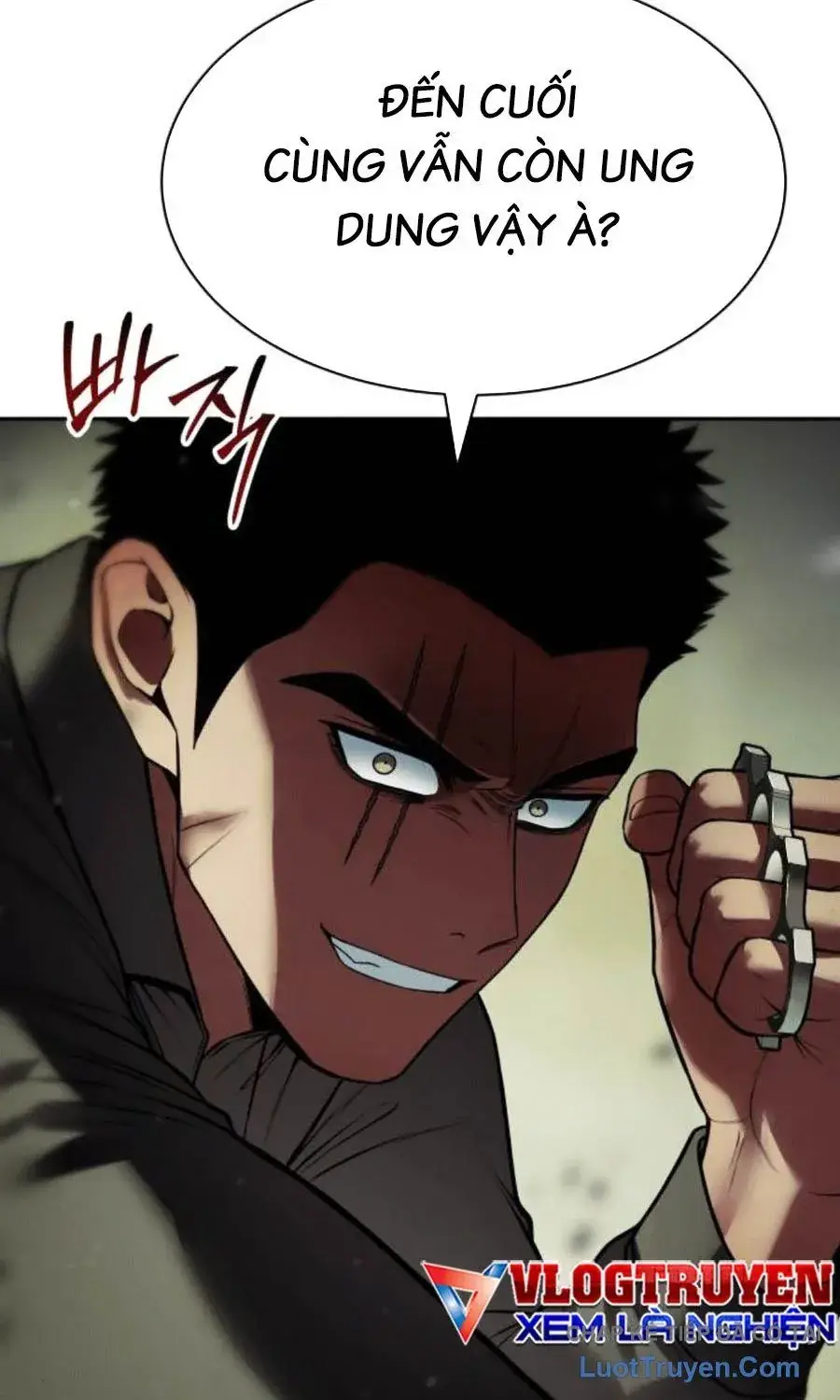 Trang truyện 22