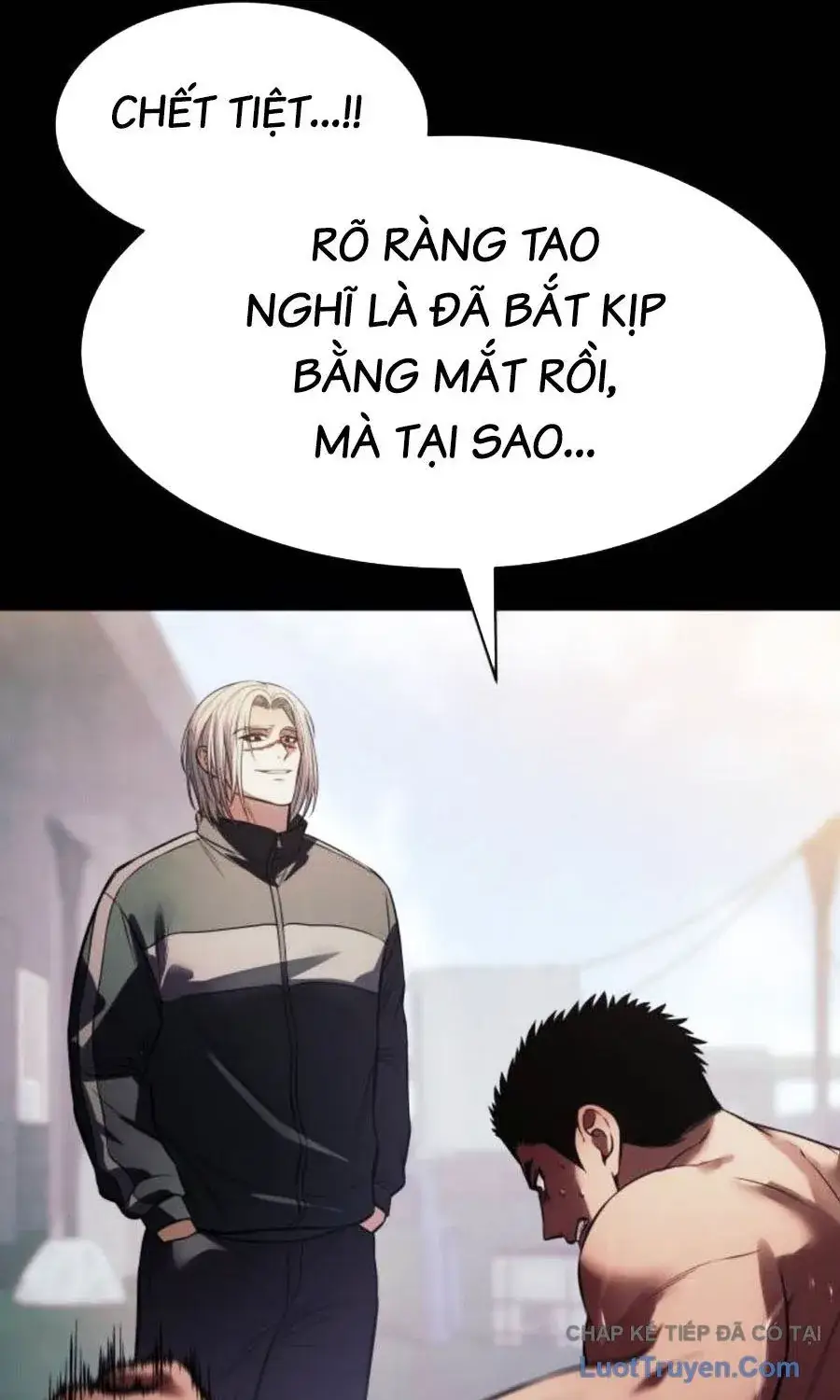 Trang truyện 28