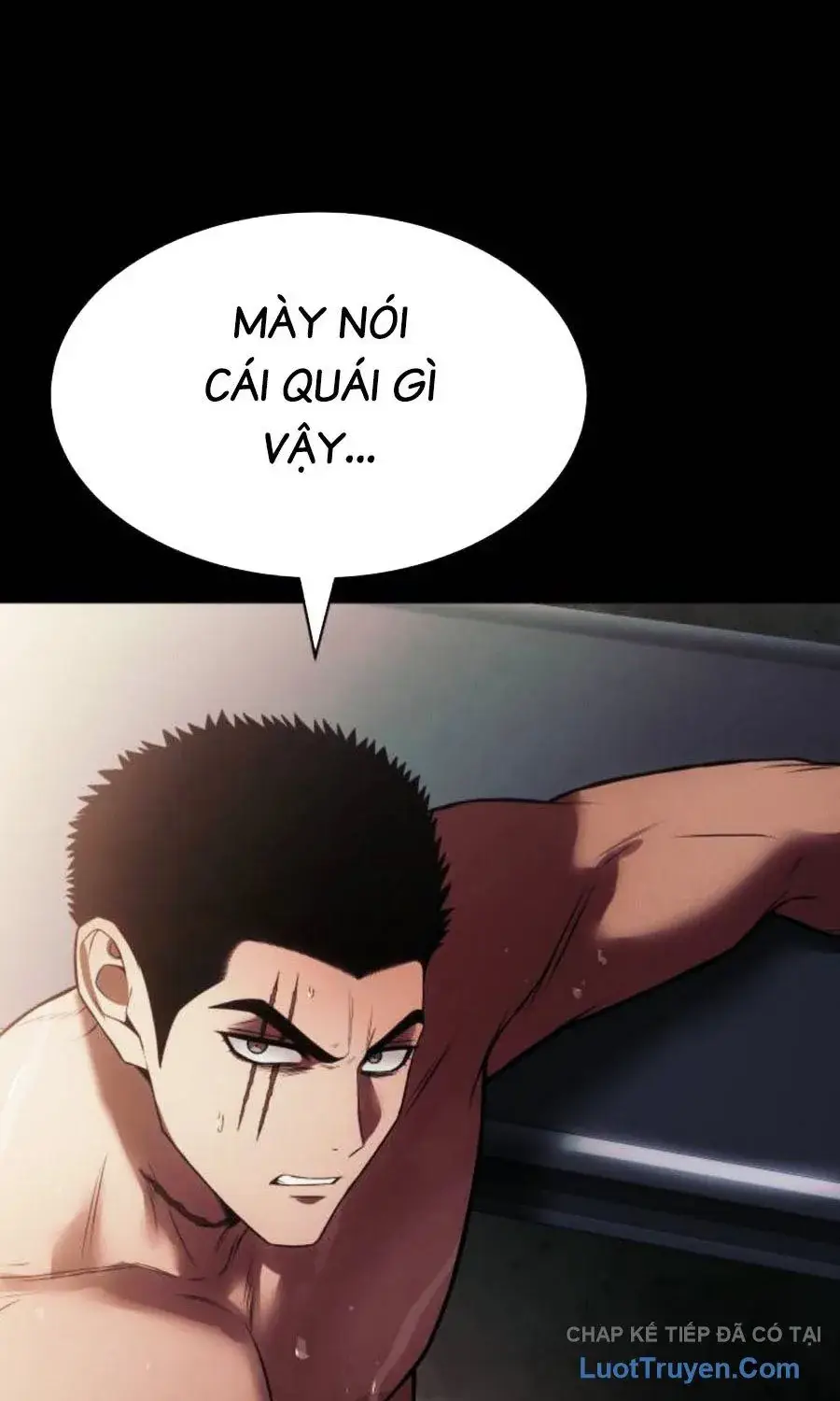 Trang truyện 30