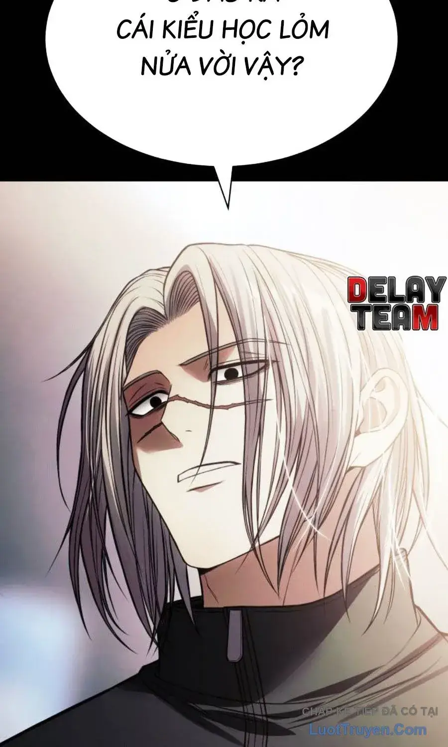 Trang truyện 32