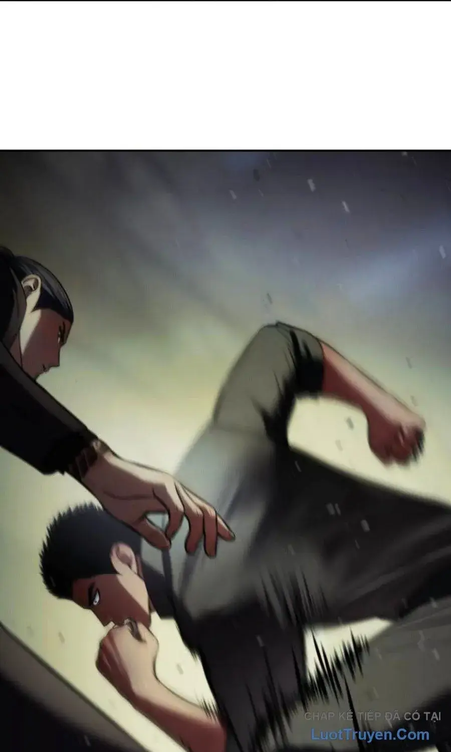 Trang truyện 37