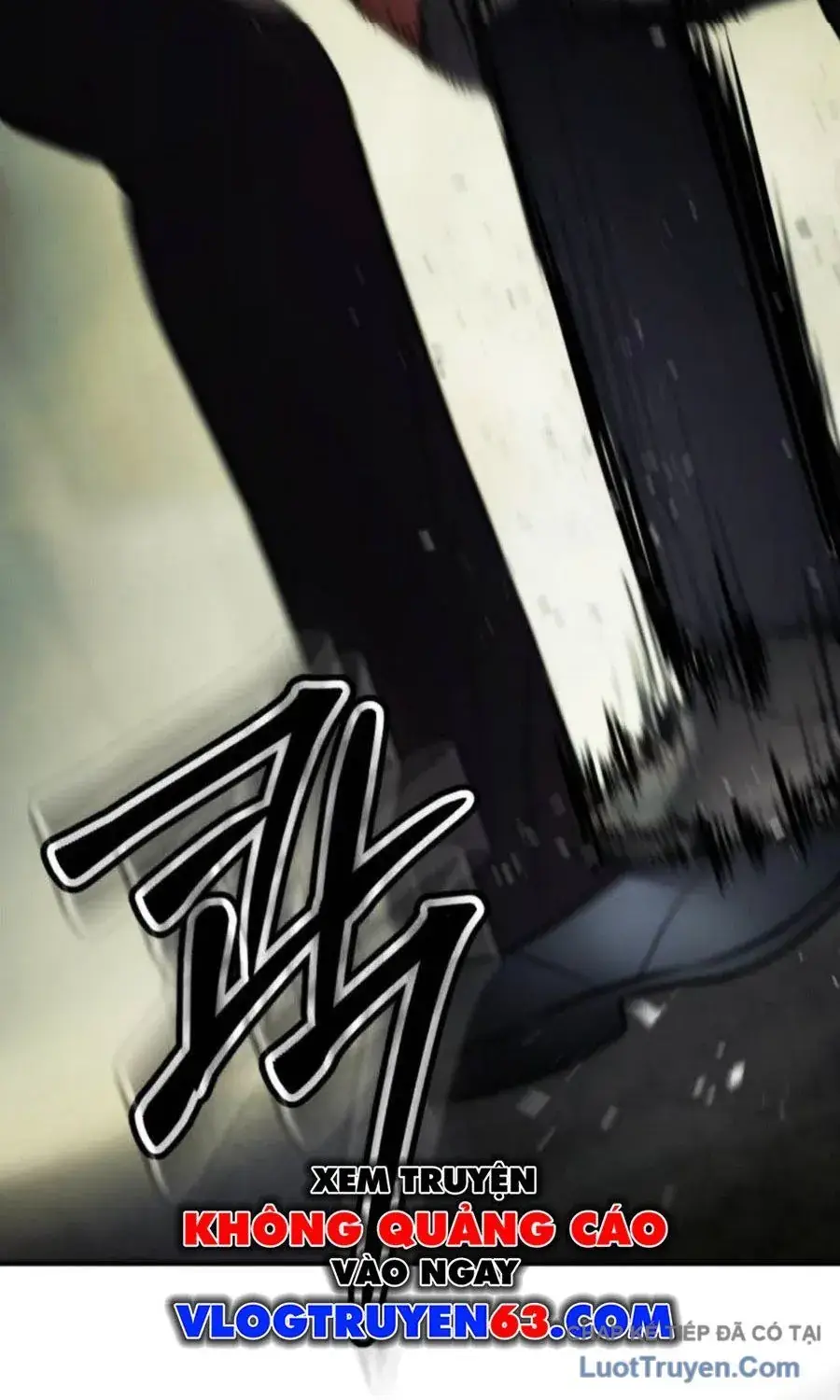 Trang truyện 38