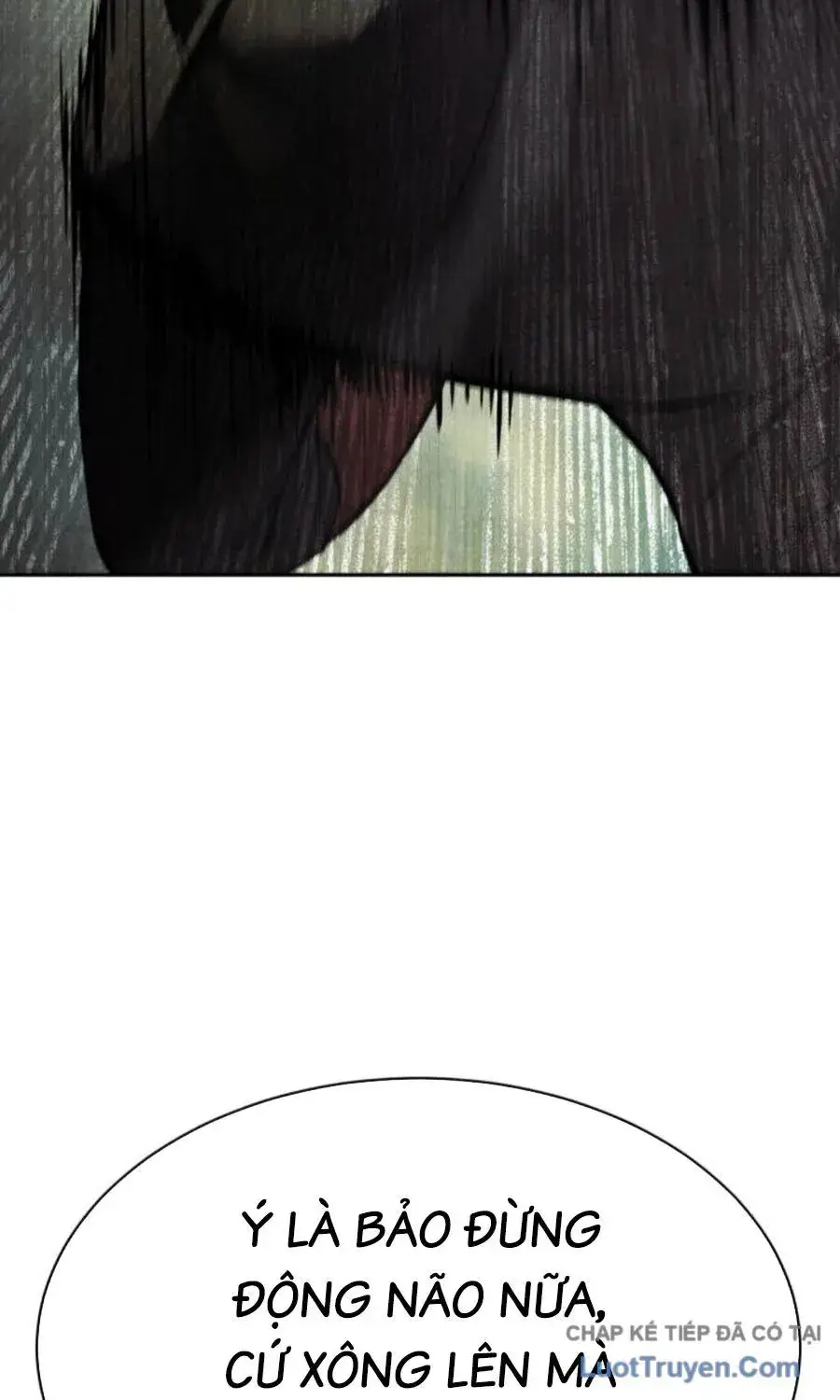 Trang truyện 43