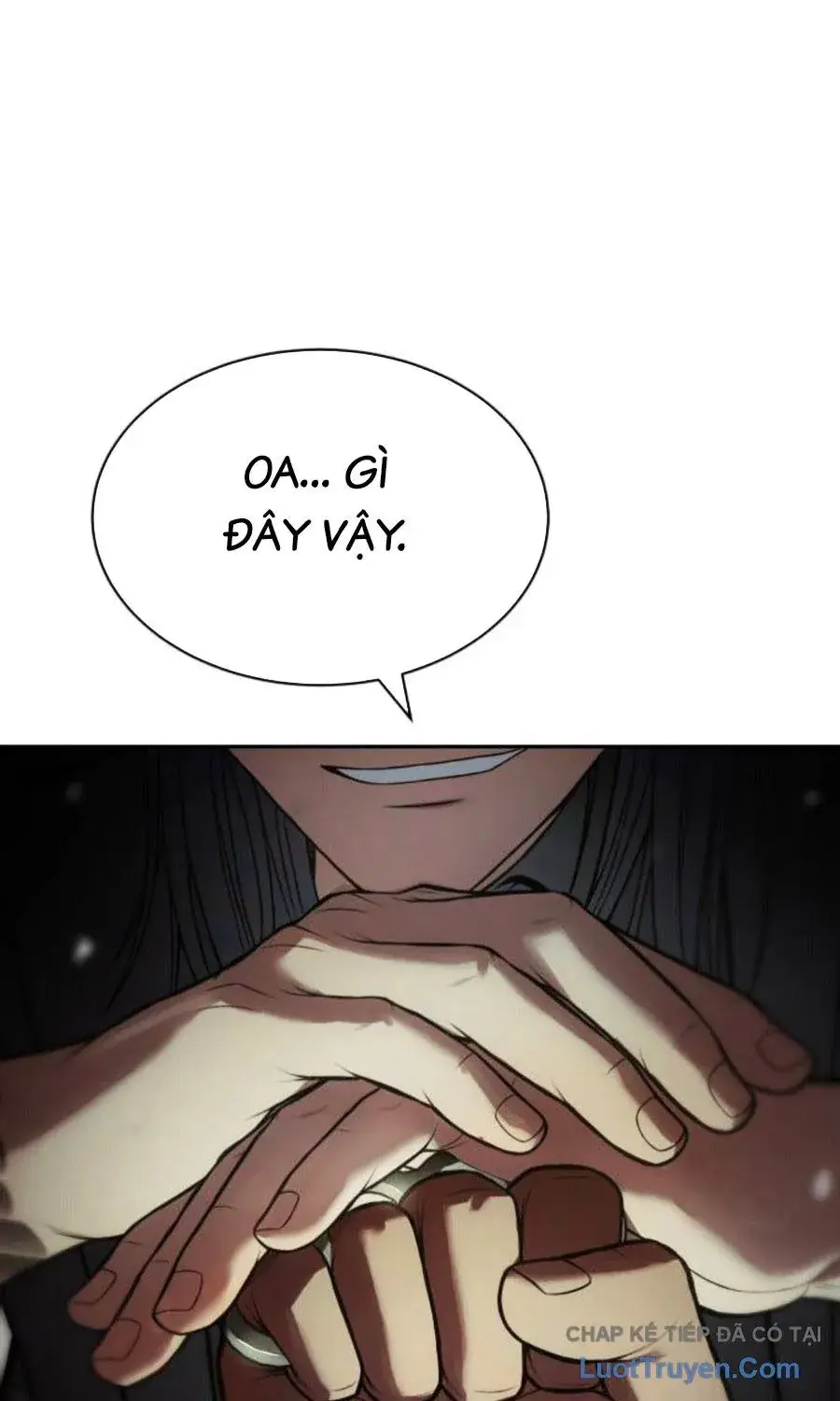 Trang truyện 47