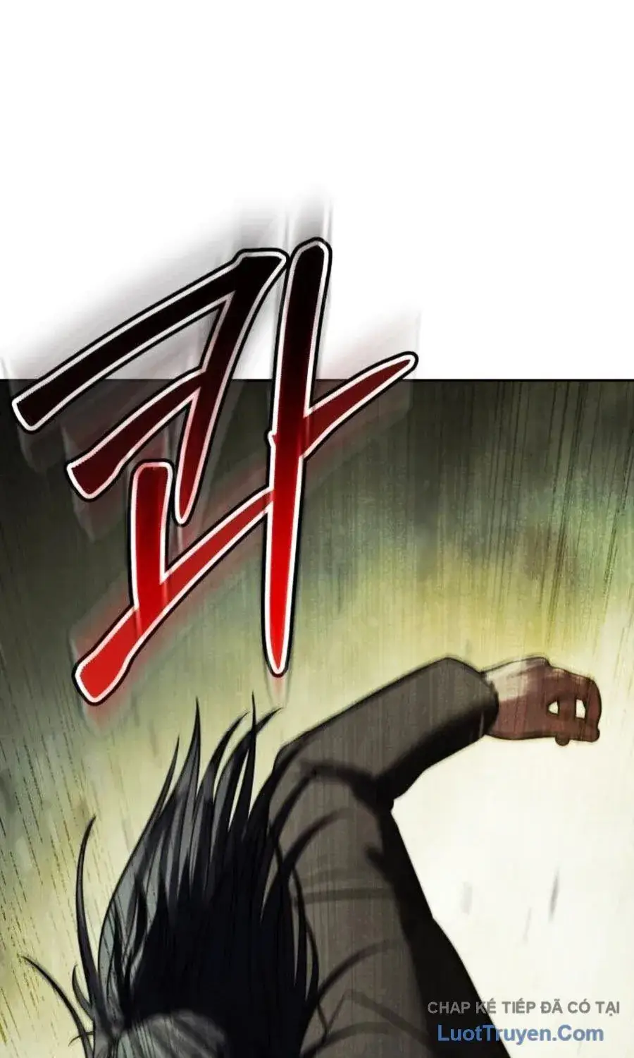 Trang truyện 52