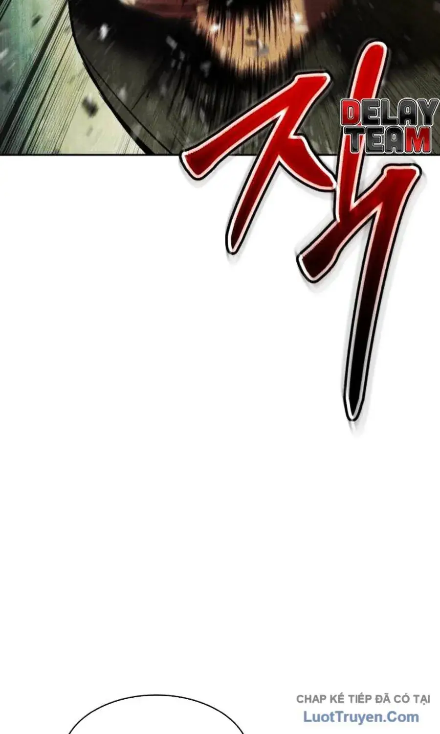 Trang truyện 54