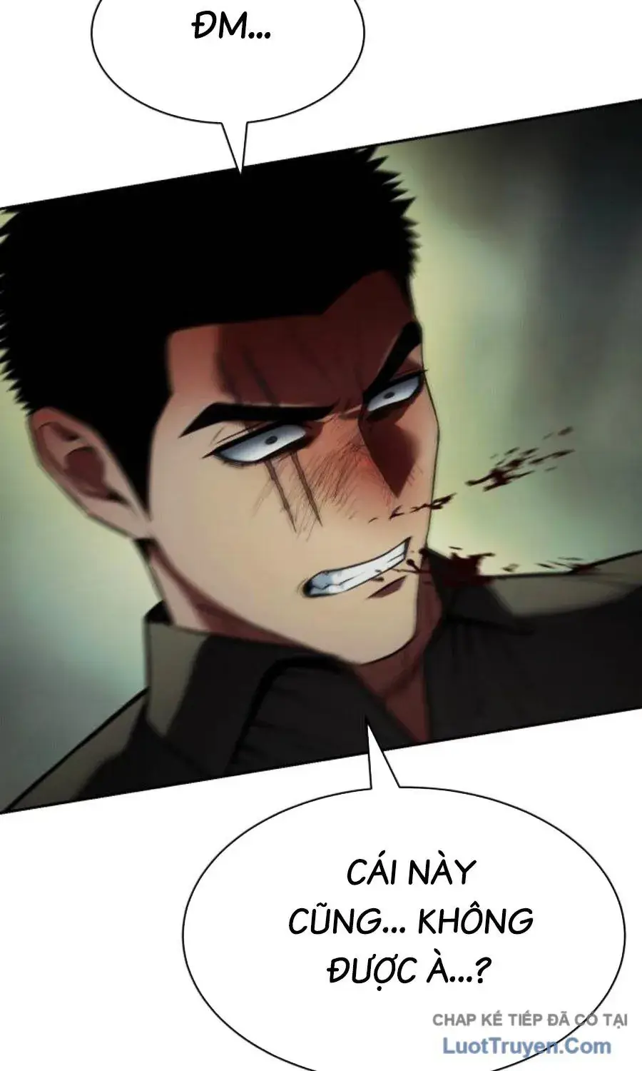 Trang truyện 55