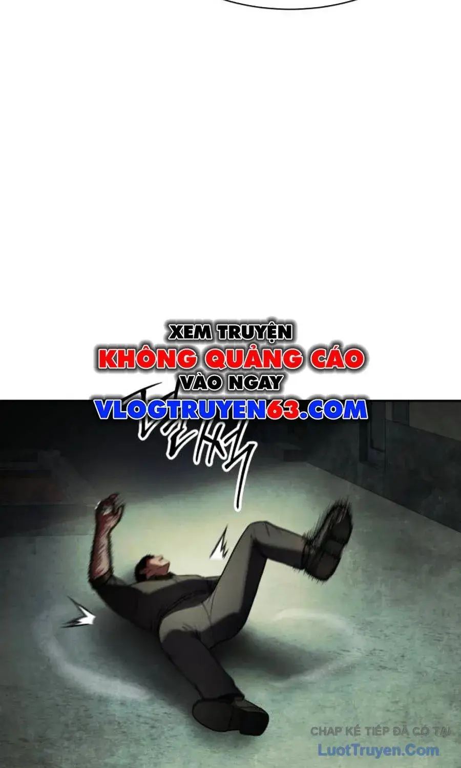 Trang truyện 56