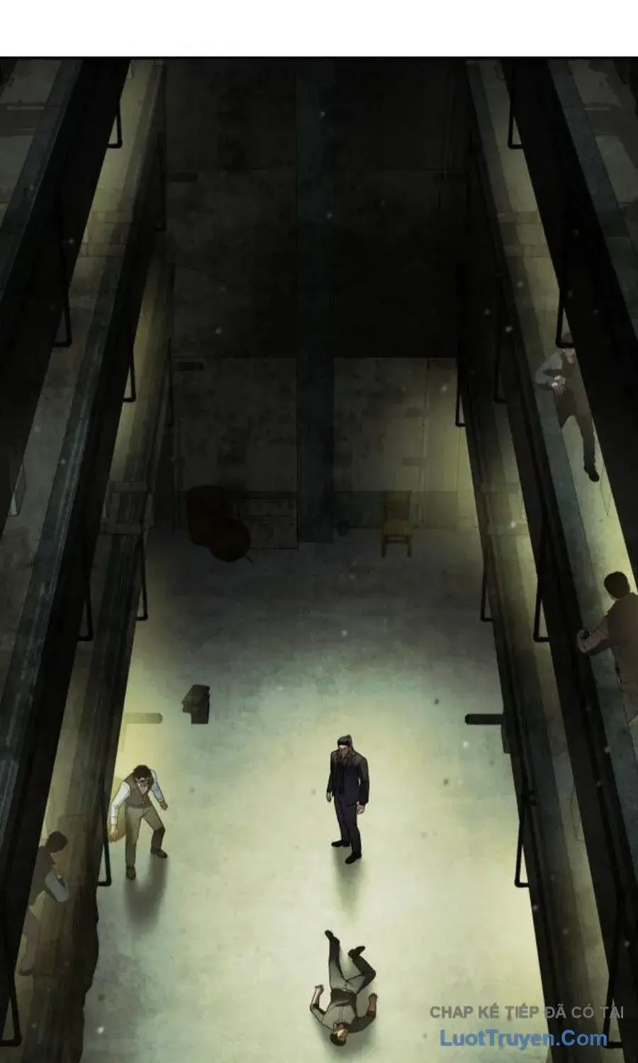 Trang truyện 58