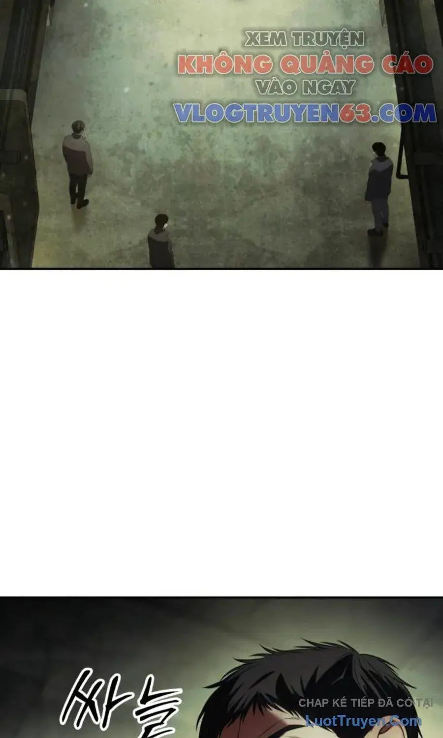 Trang truyện 59