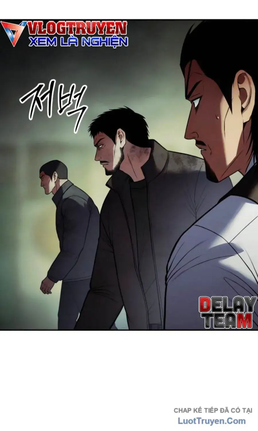Trang truyện 61