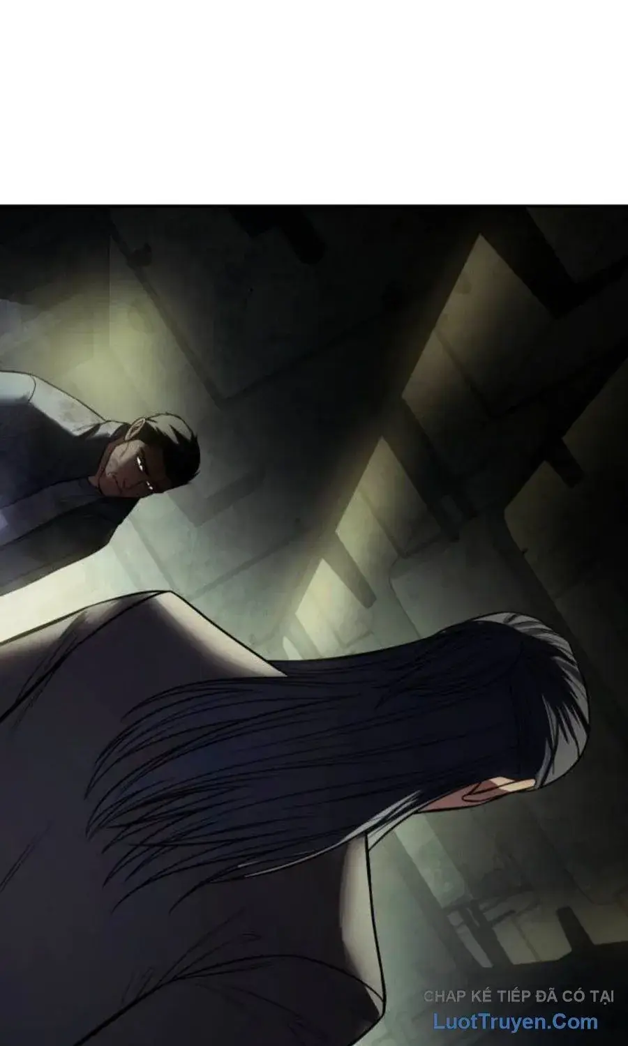 Trang truyện 62