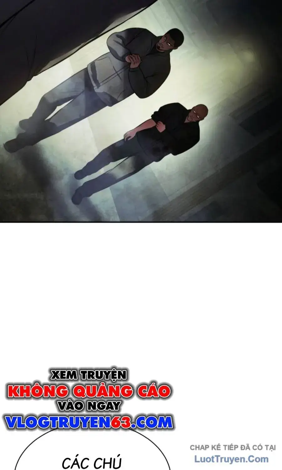 Trang truyện 63