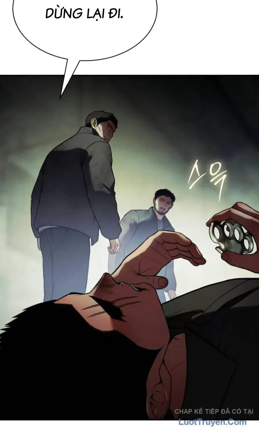 Trang truyện 64
