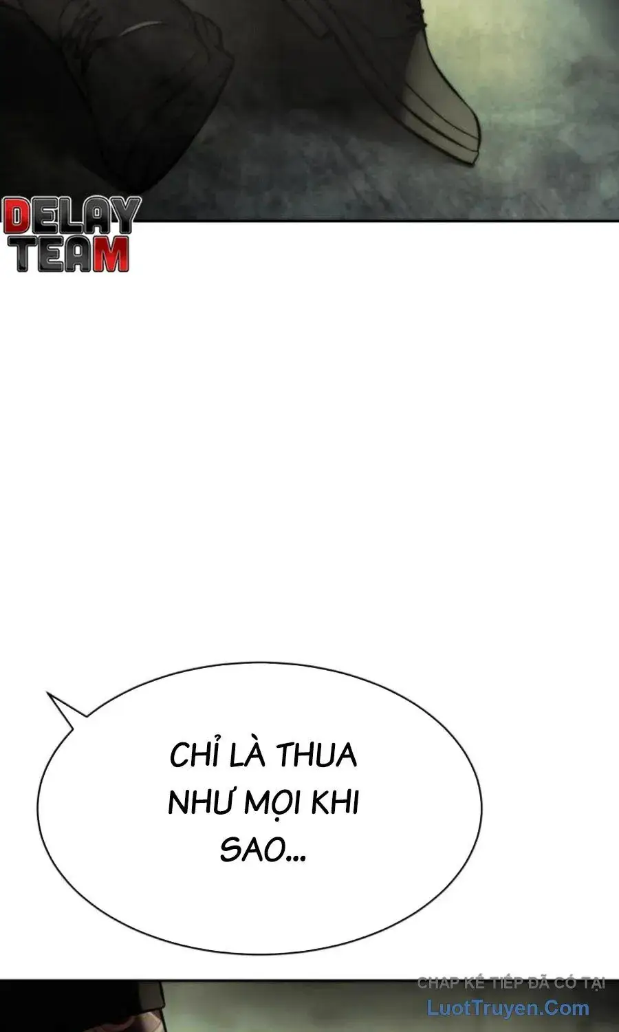 Trang truyện 71