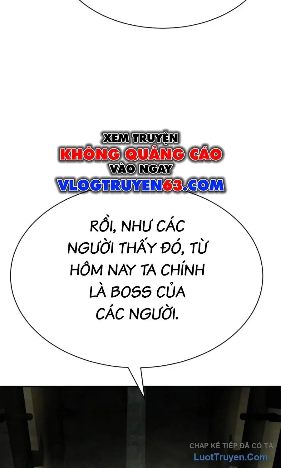 Trang truyện 73