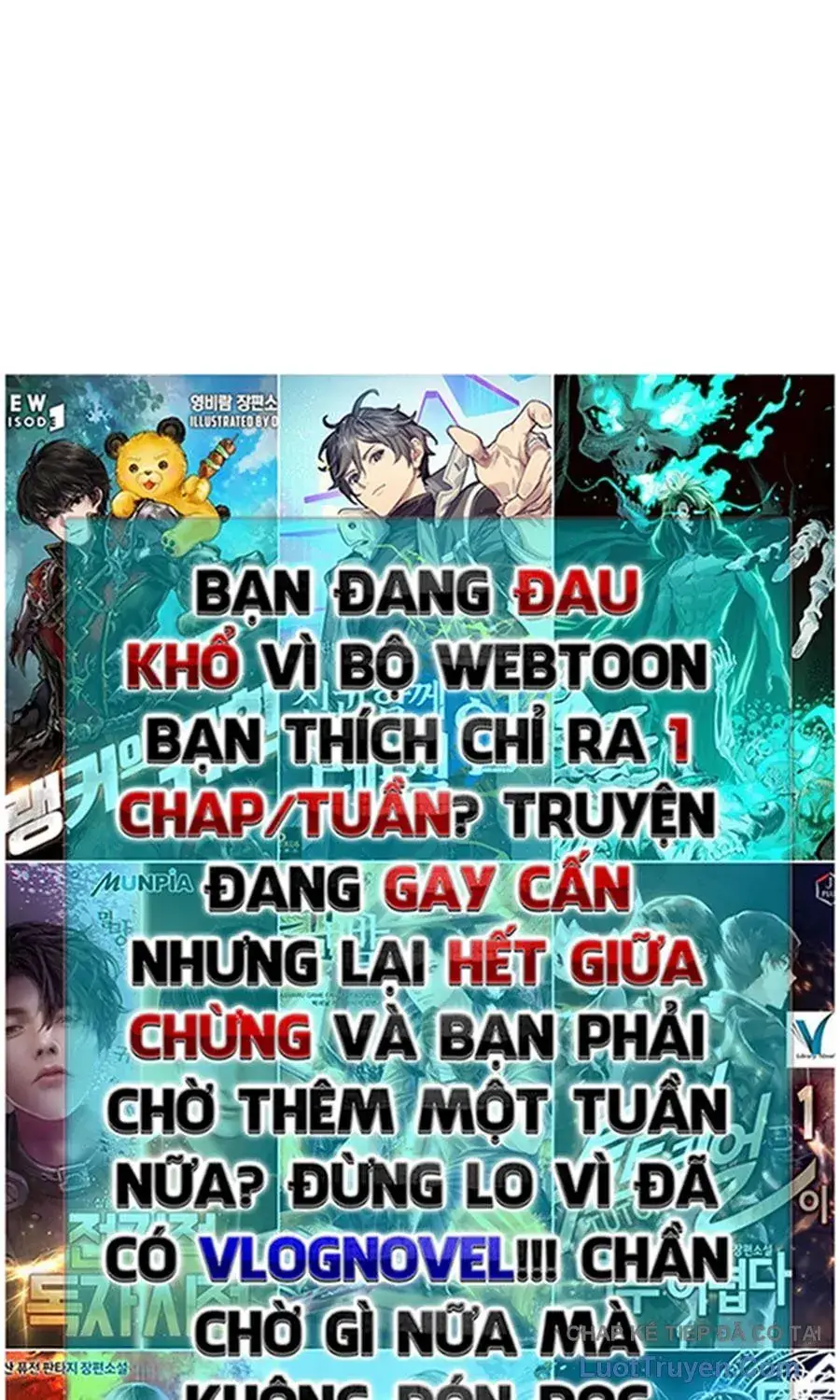 Trang truyện 75