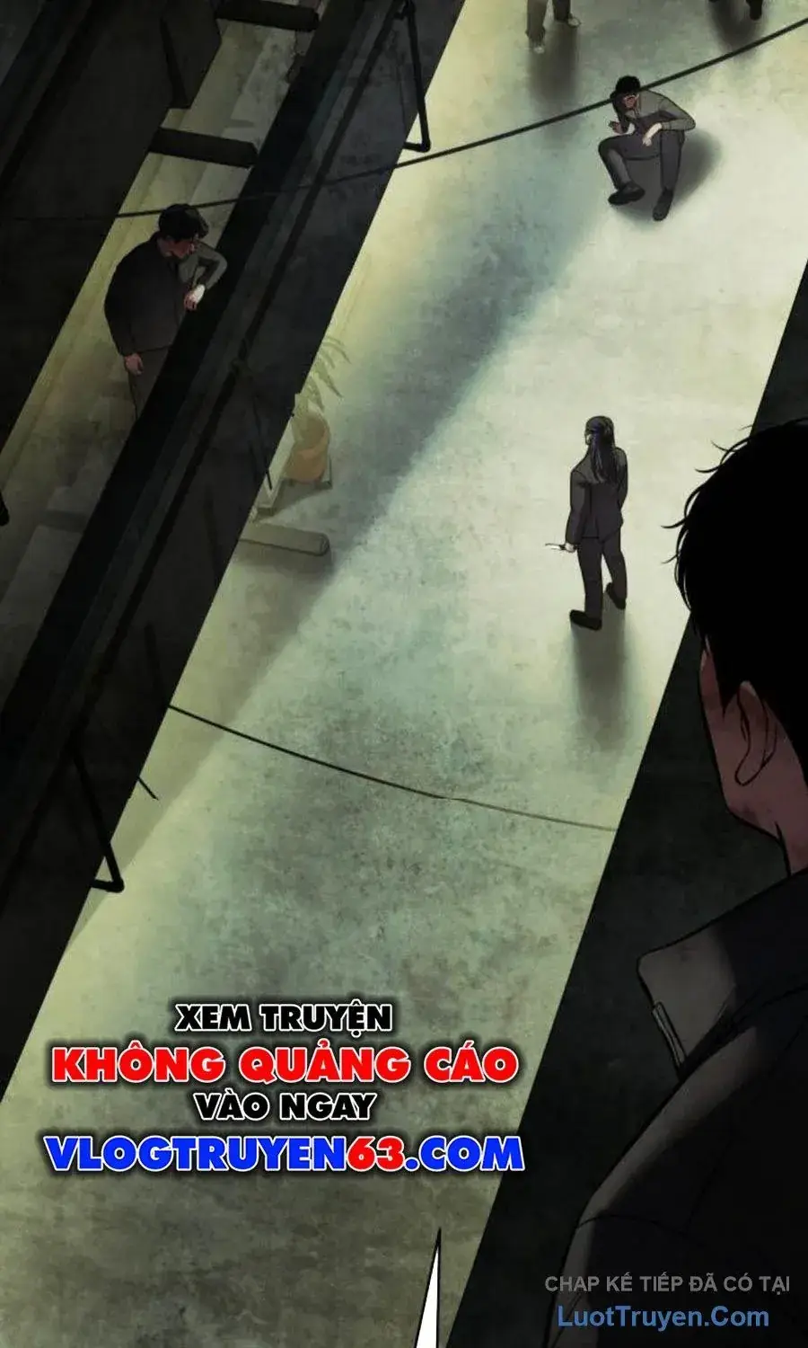 Trang truyện 78