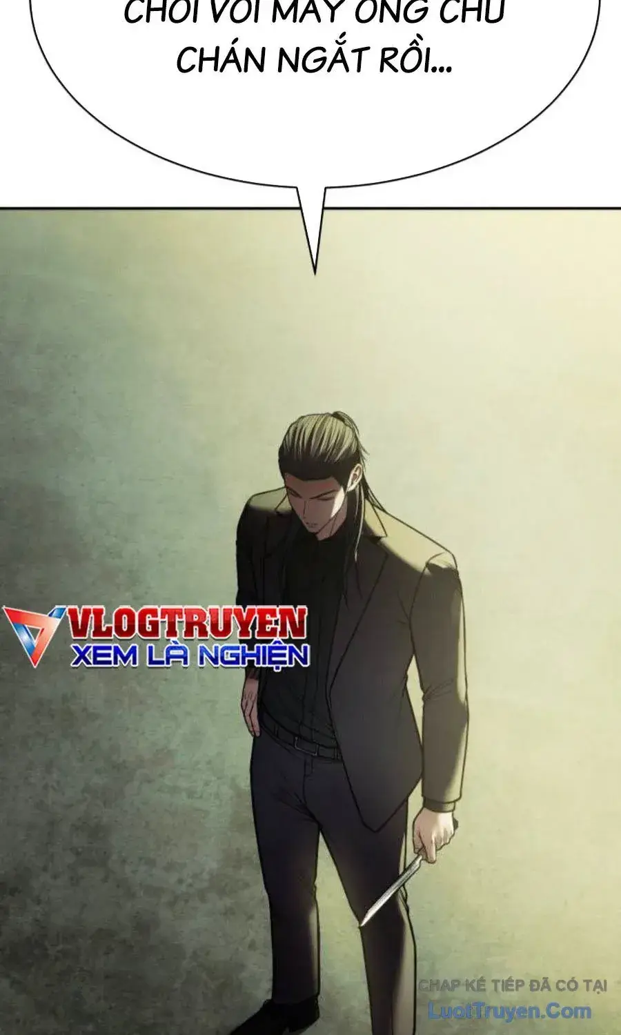 Trang truyện 80