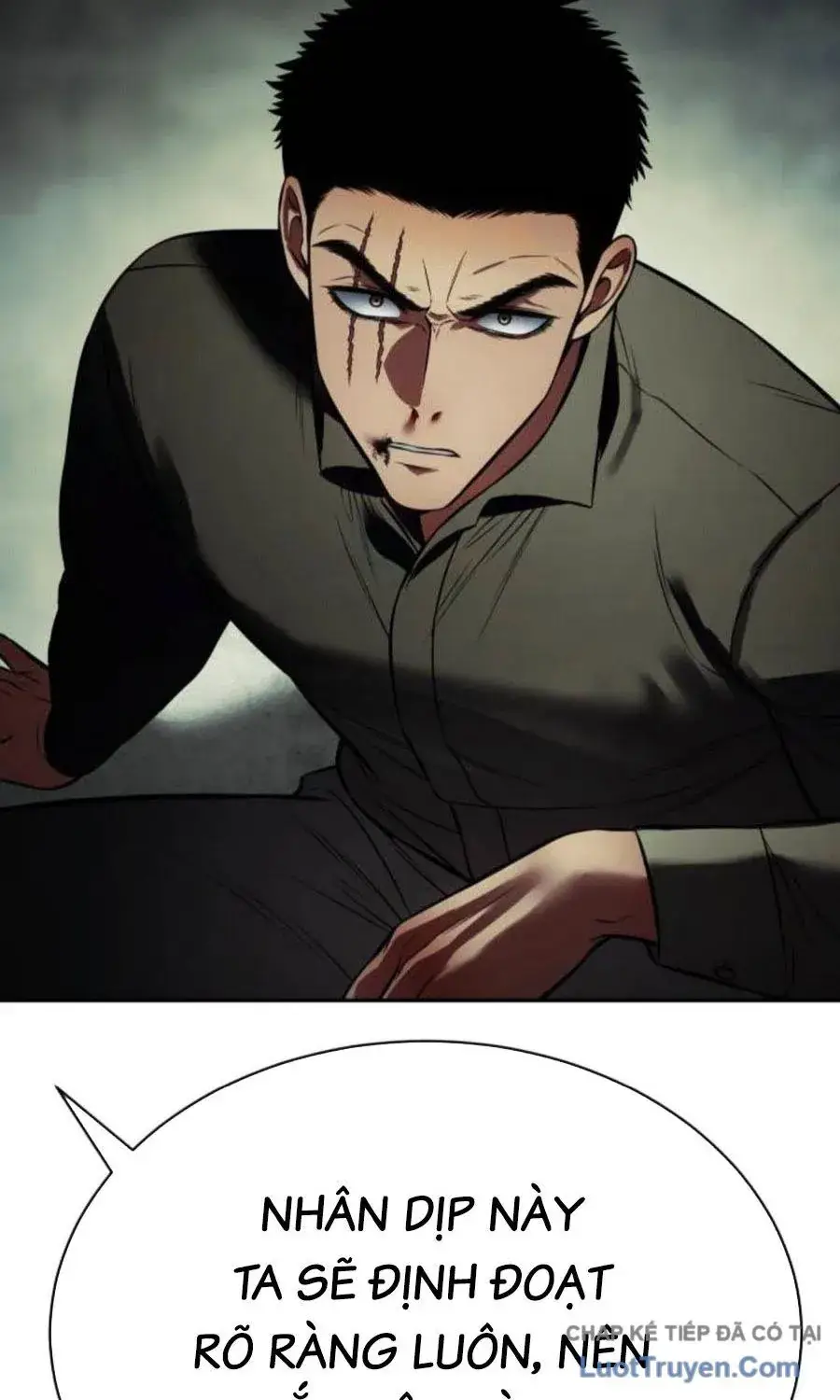 Trang truyện 82