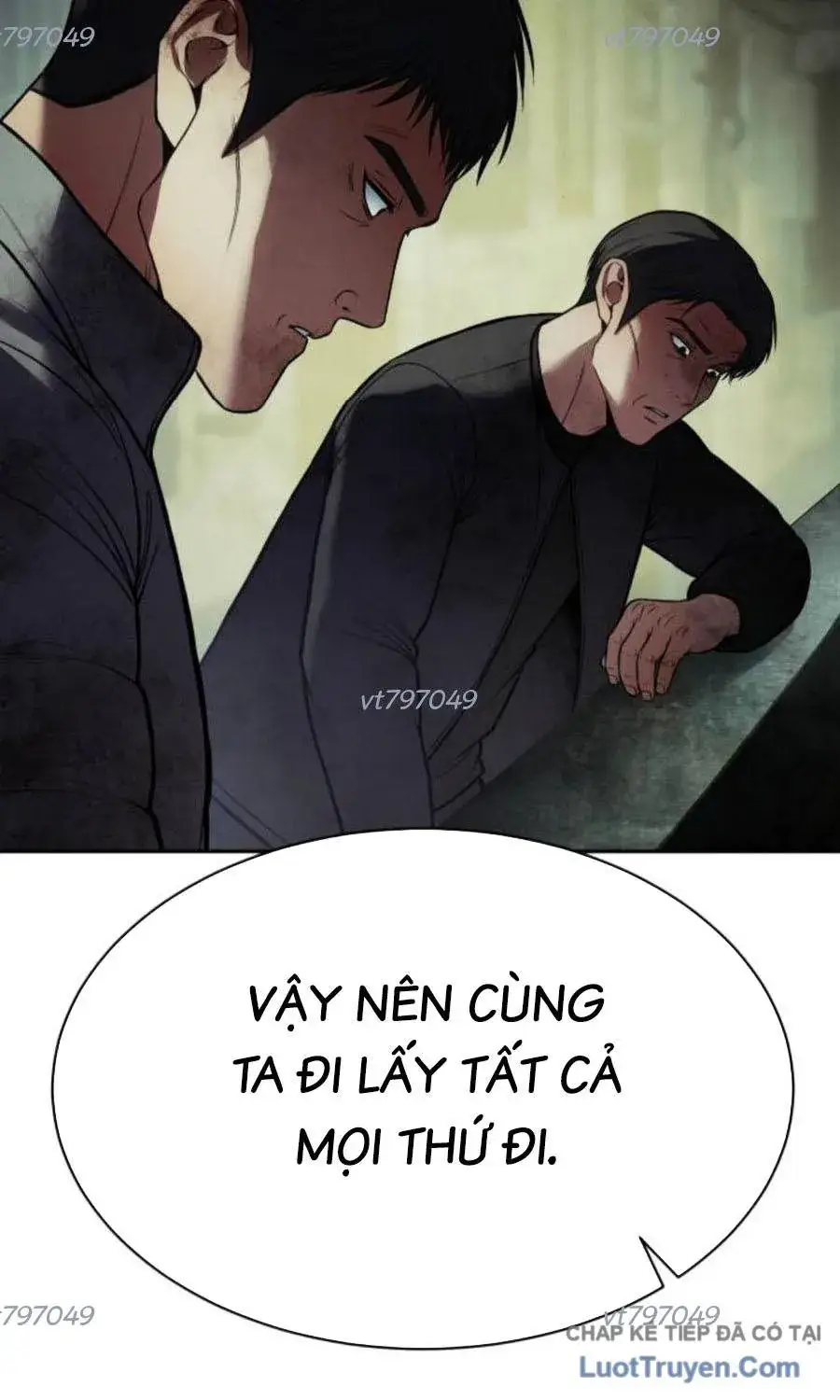 Trang truyện 87