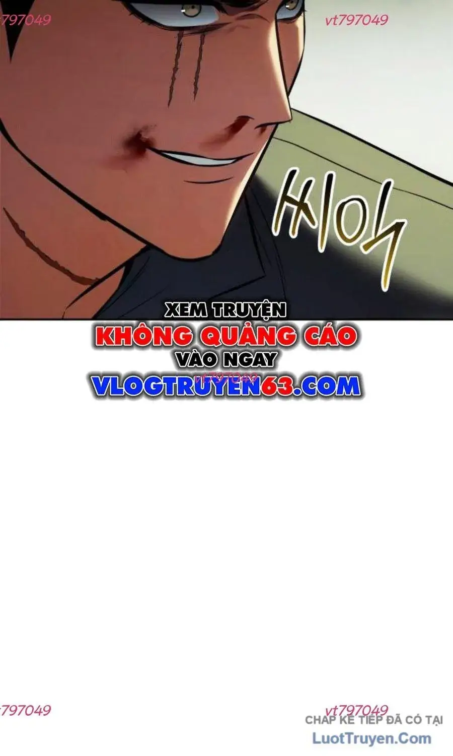 Trang truyện 93