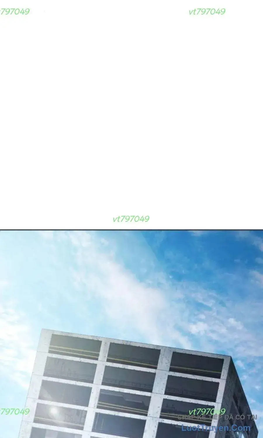 Trang truyện 95