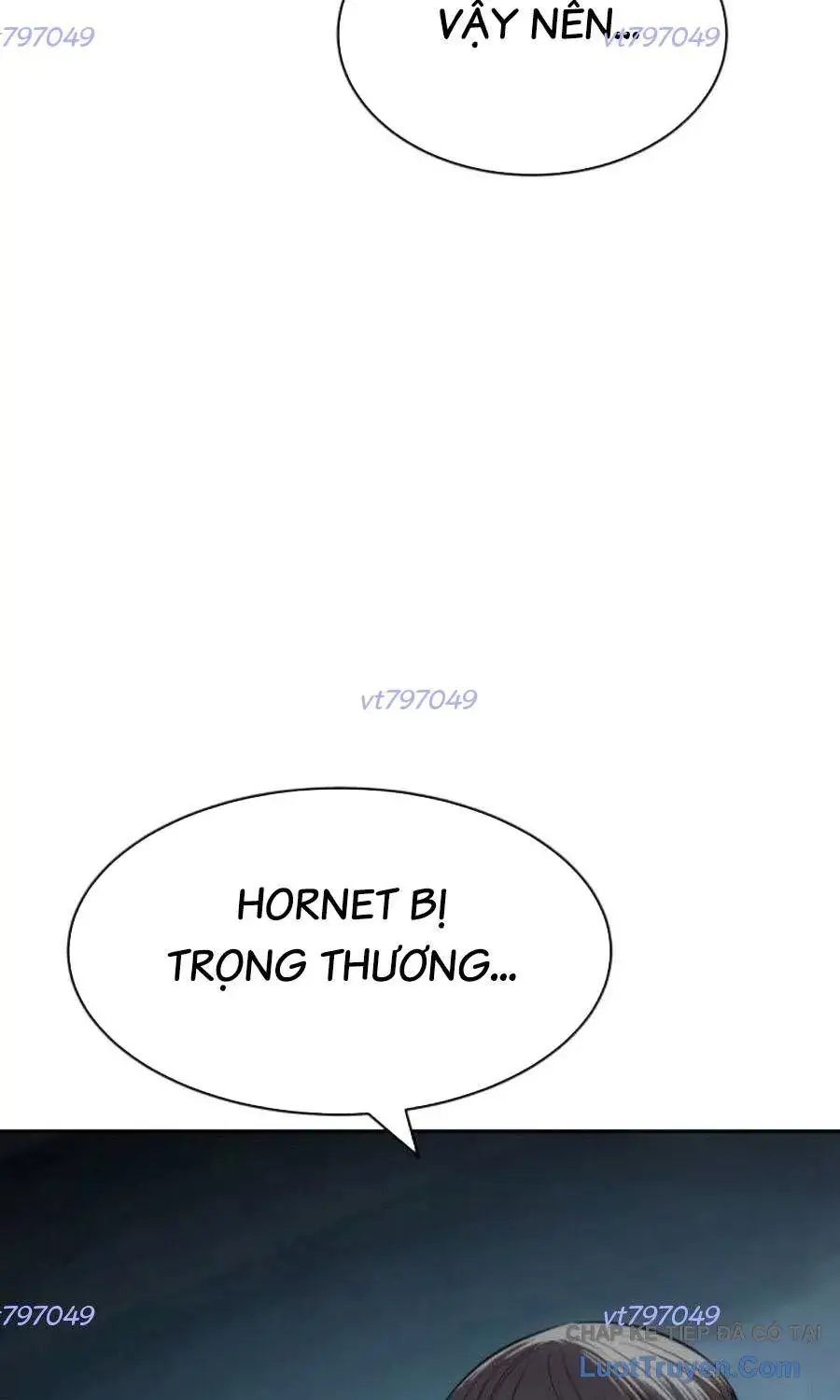 Trang truyện 97