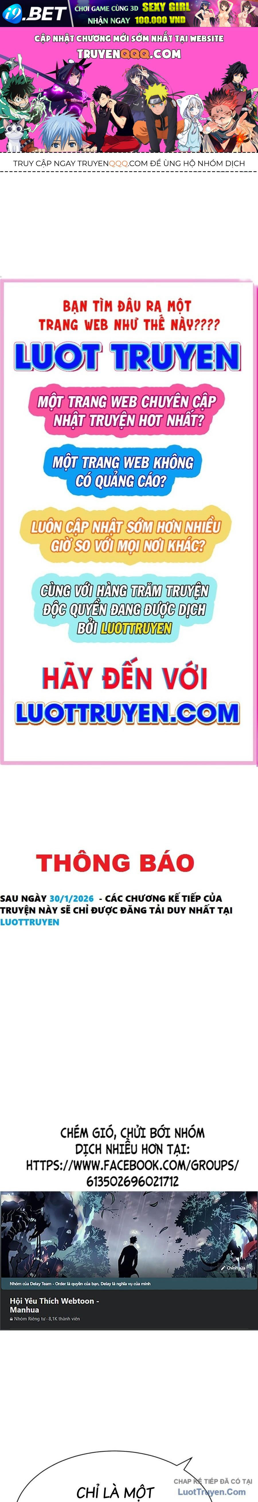Trang truyện 1