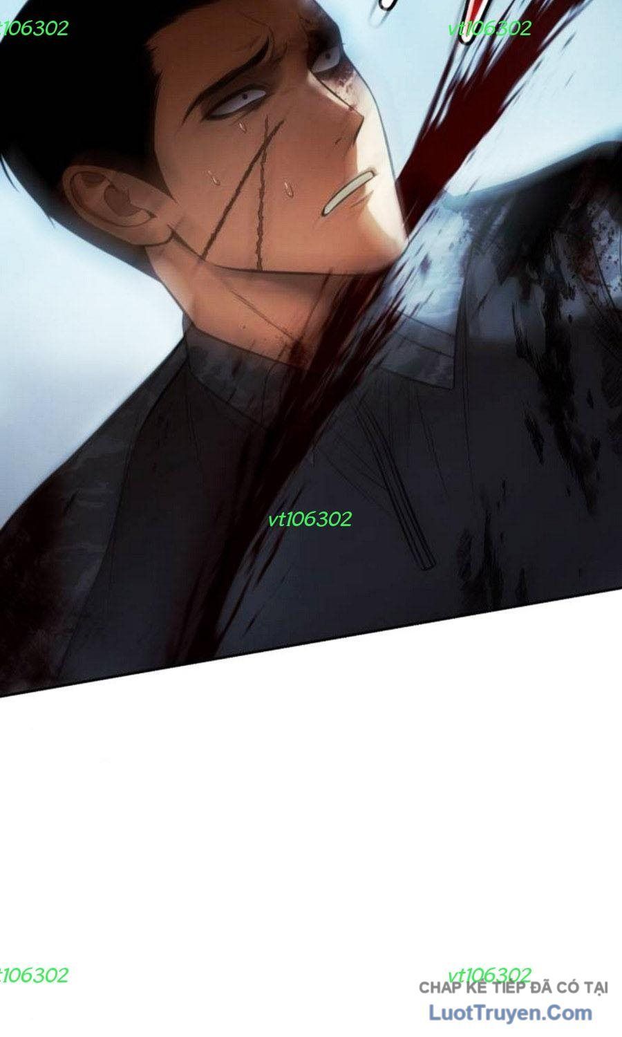 Trang truyện 11