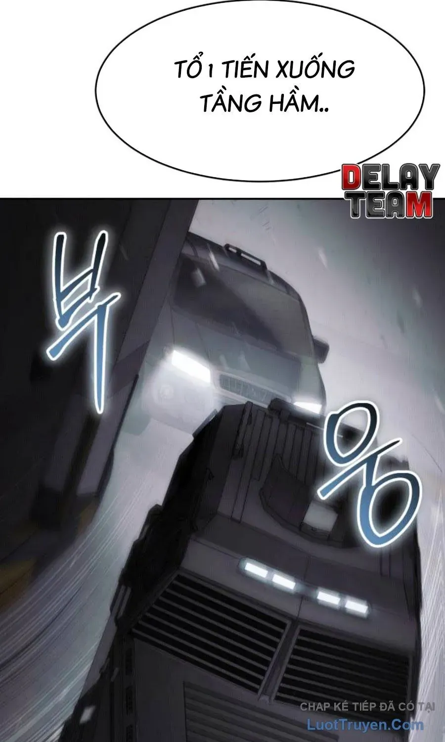 Trang truyện 106