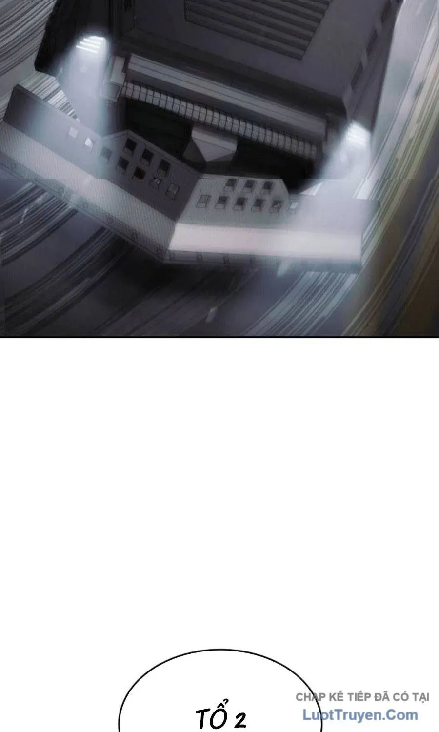 Trang truyện 107