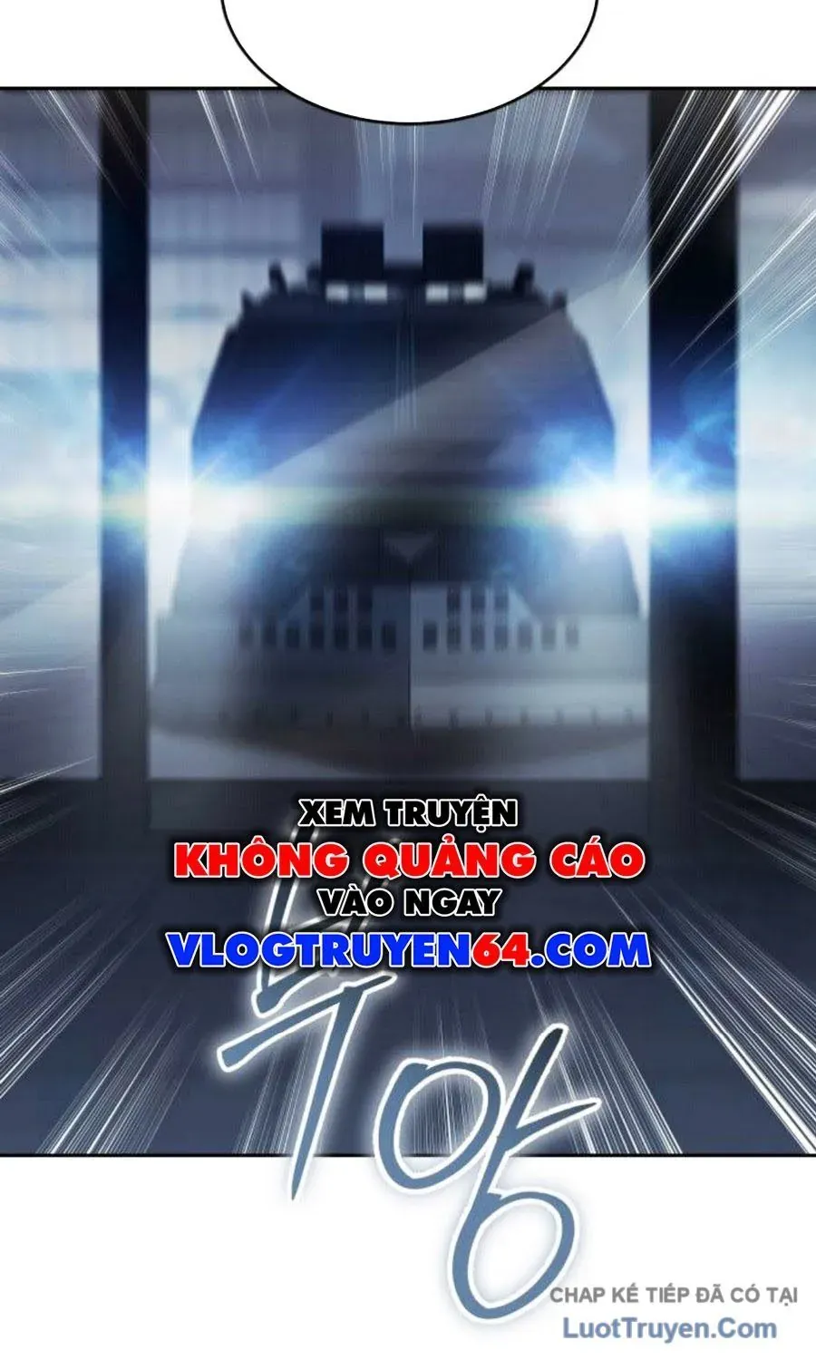 Trang truyện 108