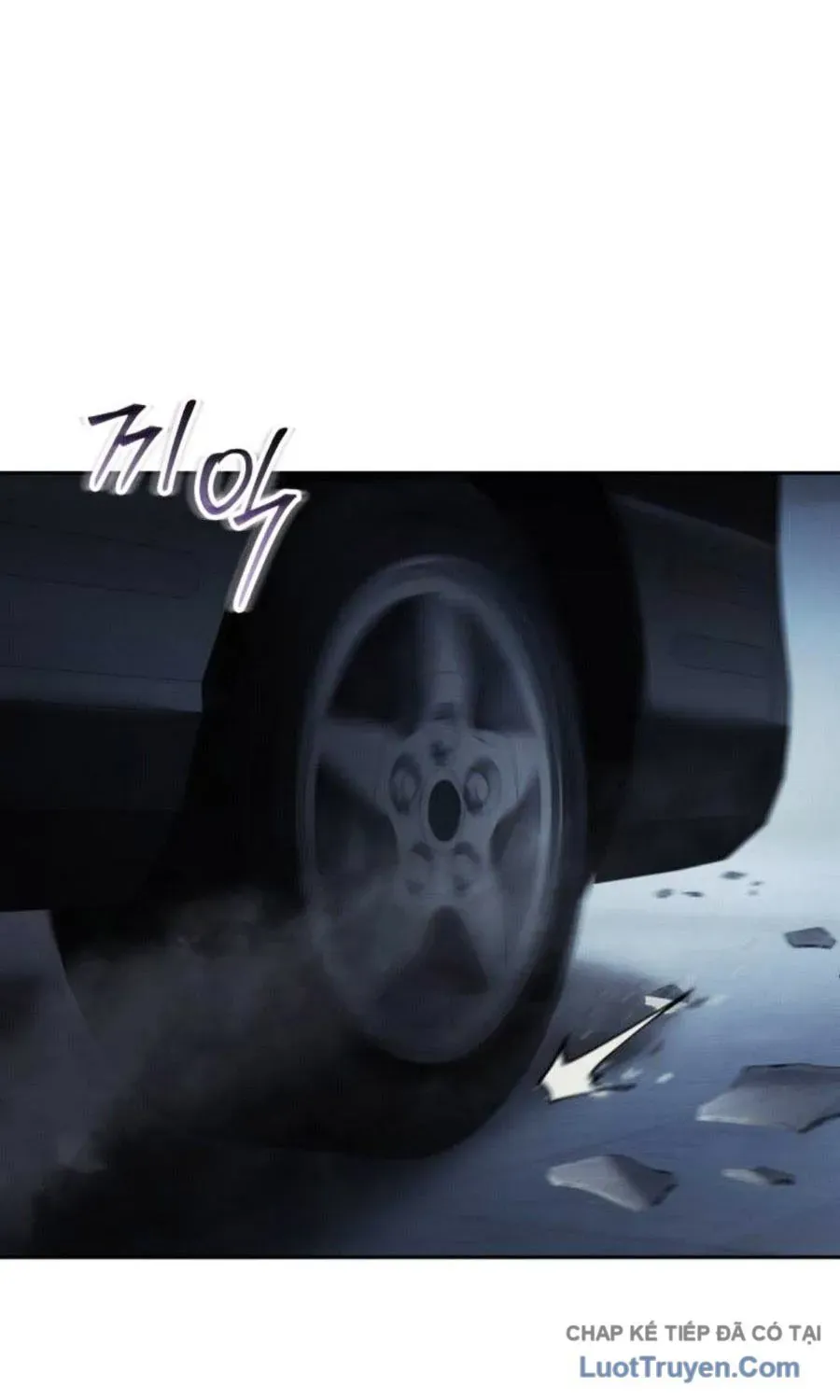 Trang truyện 113