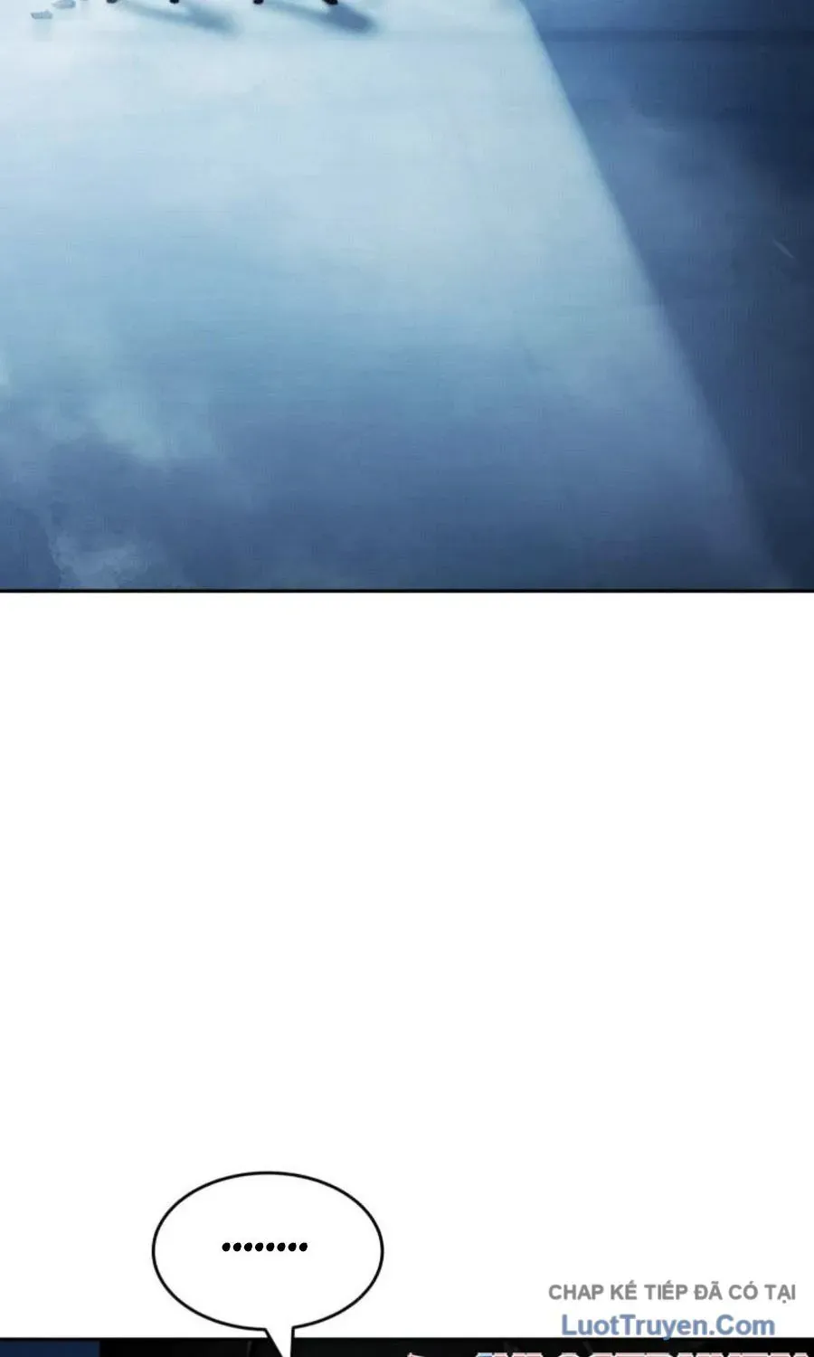 Trang truyện 115