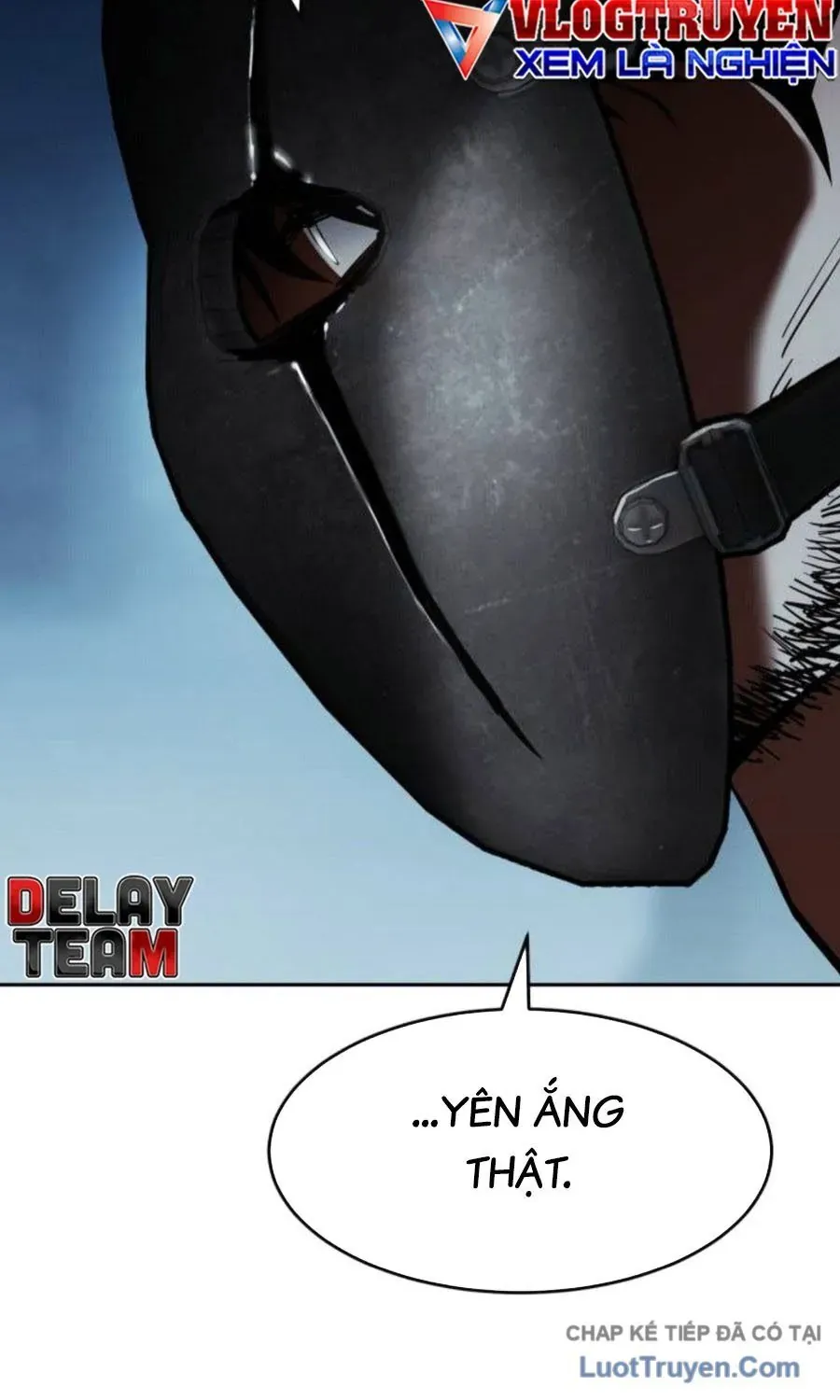 Trang truyện 116