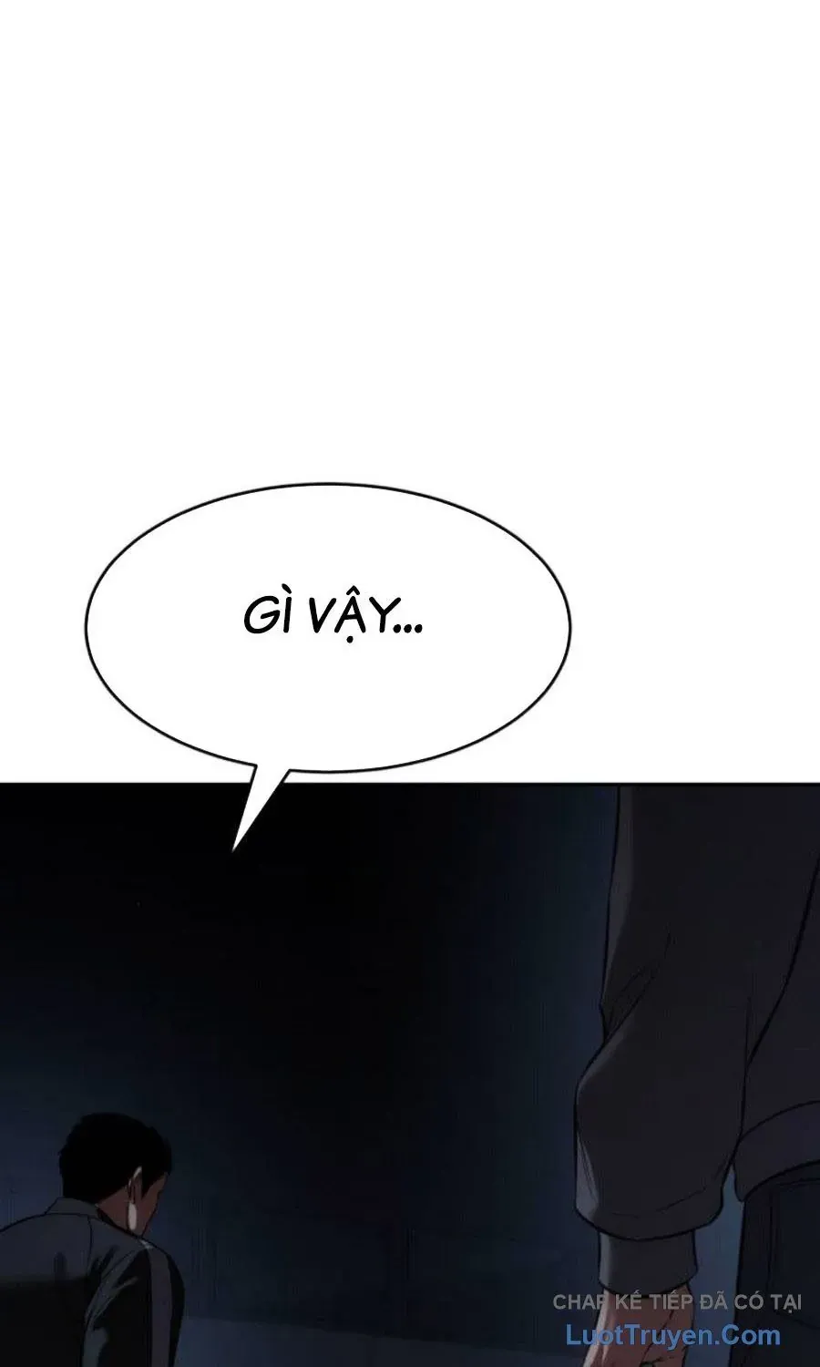 Trang truyện 117