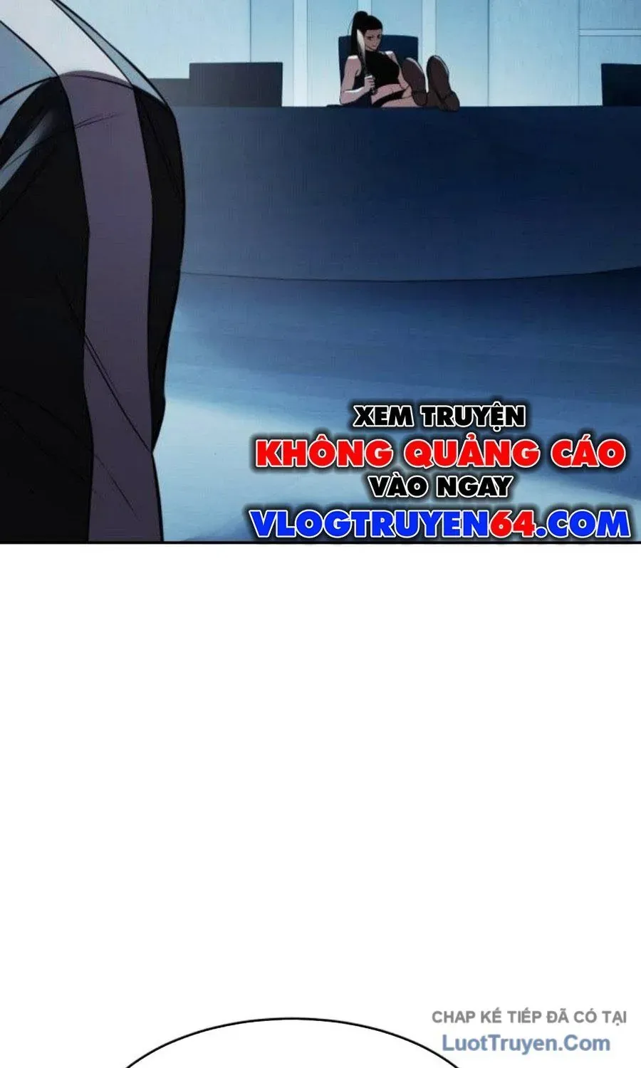 Trang truyện 125