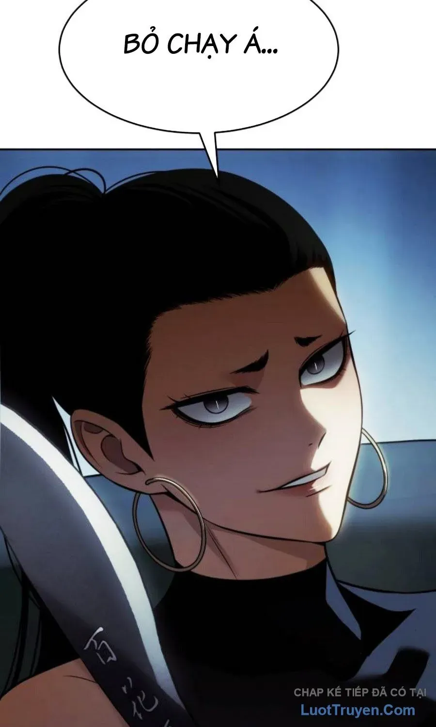 Trang truyện 126
