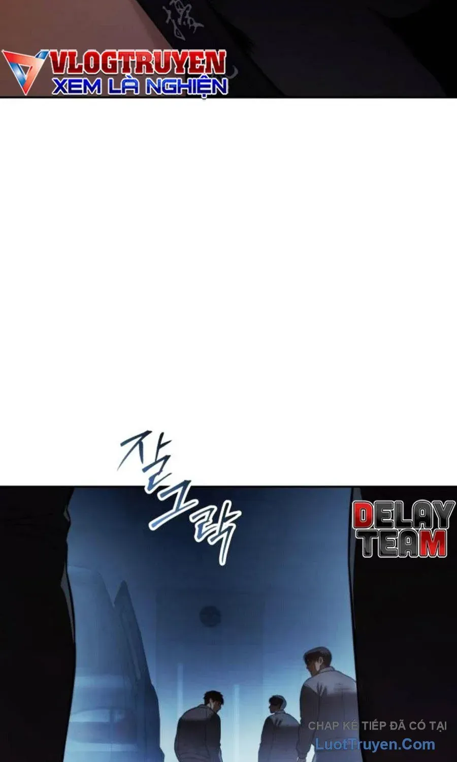 Trang truyện 127