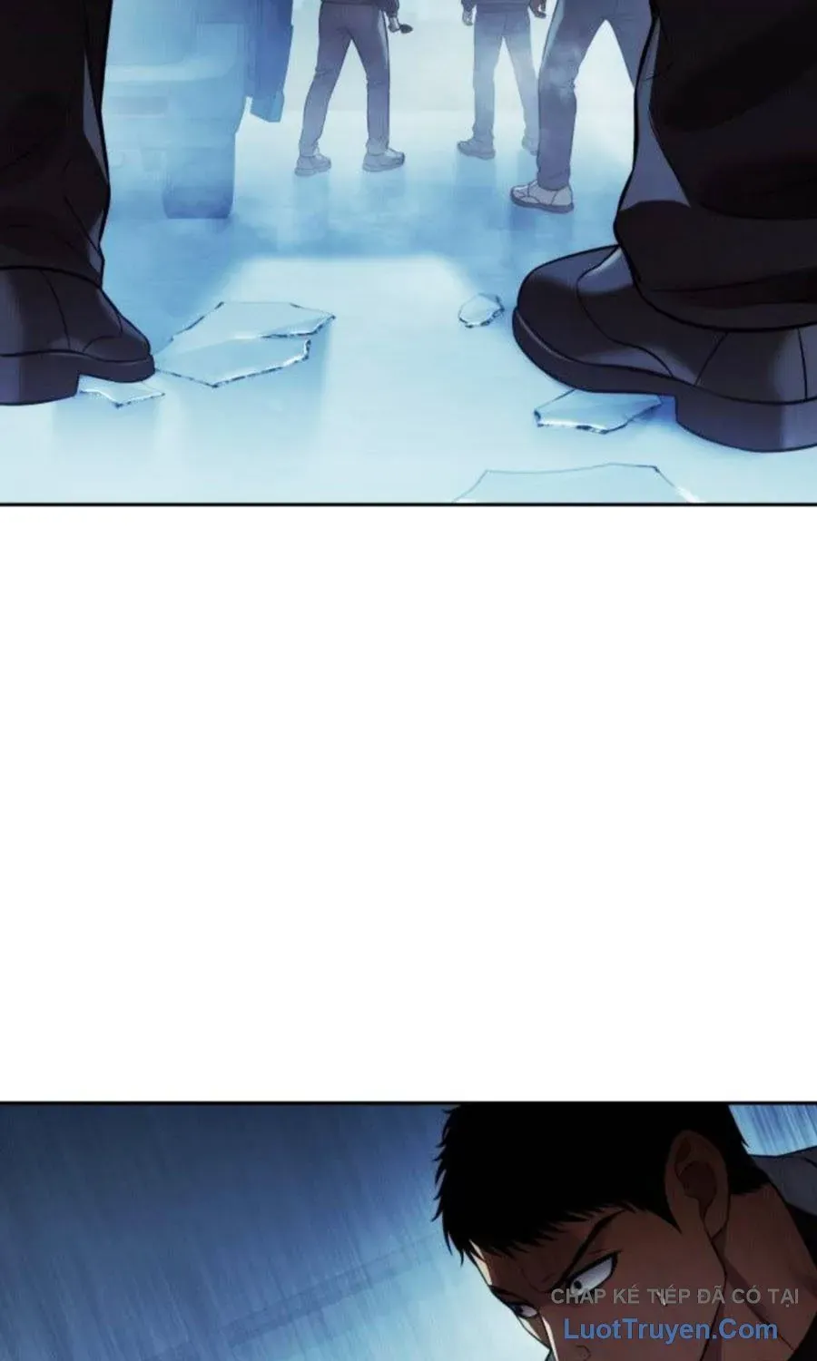 Trang truyện 128